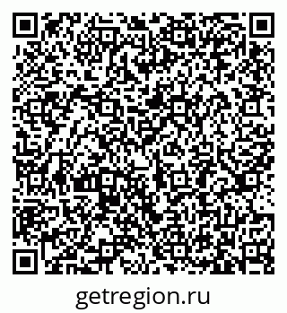 79633387368