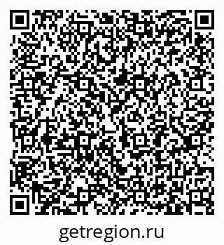 79633387370