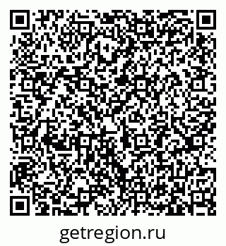79633387371
