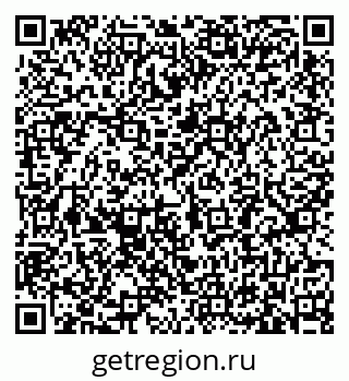 79633387372