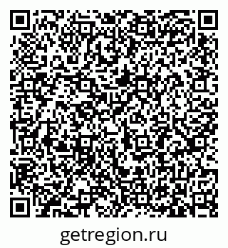 79633387373