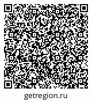 79633387374