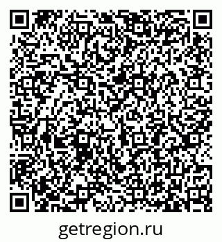 79633387375