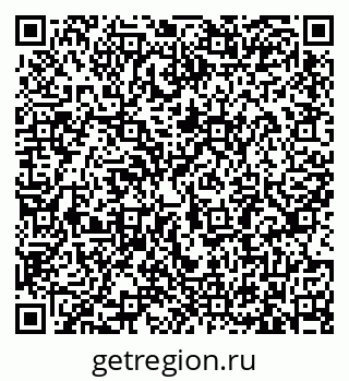 79633387376
