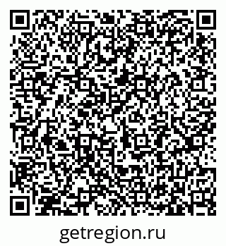79633387379