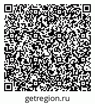79633387380