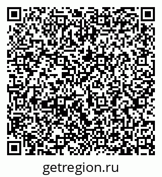 79633387383