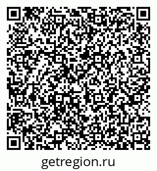 79633387385