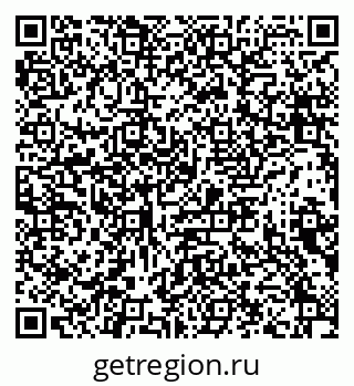 79633387387