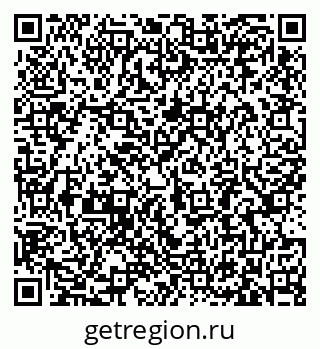 79633387388