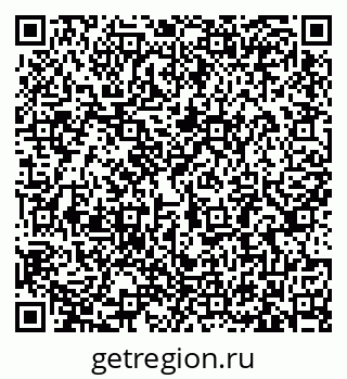 79633387389