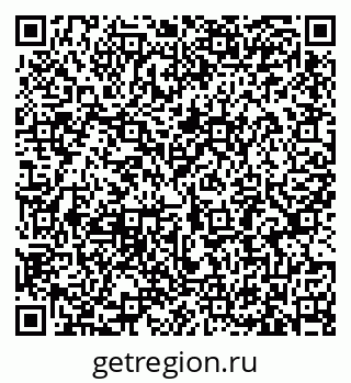 79633387390