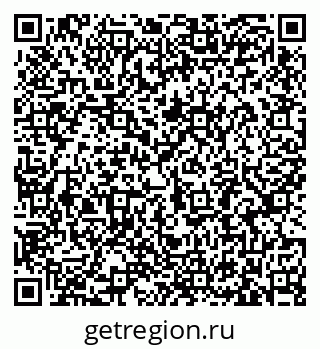 79633387392