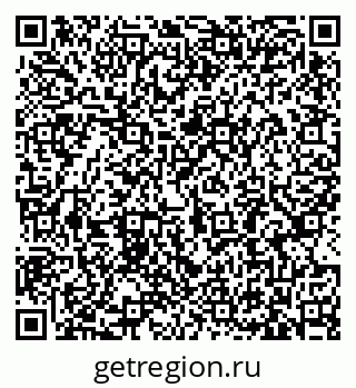 79633387394
