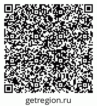 79633387395