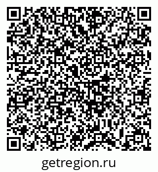 79633387396