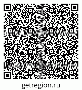 79633387398