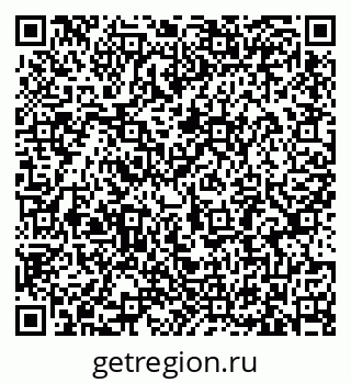 79633387399