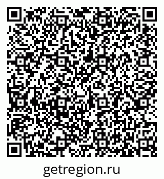 79633387400
