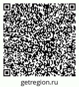 79633387401