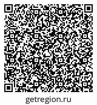 79633387402