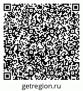 79633387403