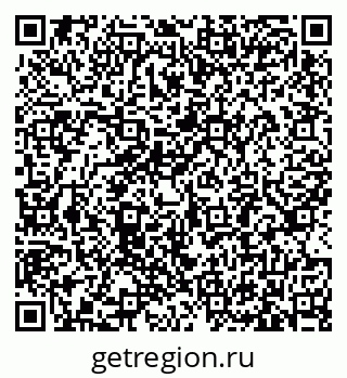 79633387404