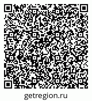 79633387405