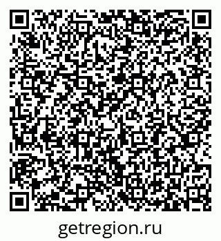 79633387406