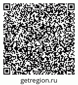 79633387407