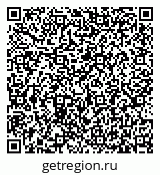 79633387409