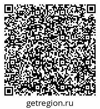 79633387410