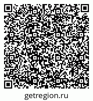 79633387412