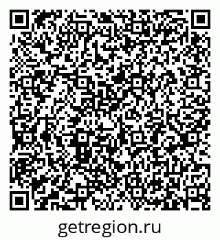 79633387413