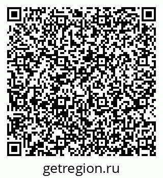 79633387414