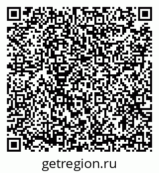 79633387415