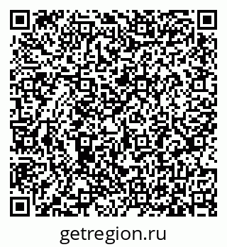 79633387416