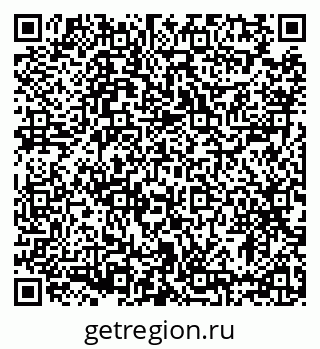 79633387419