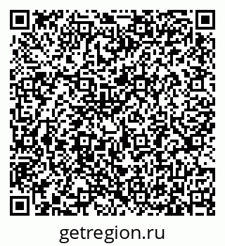 79633387420