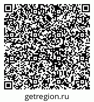79633387421