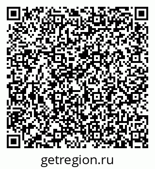 79633387422