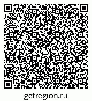 79633387423