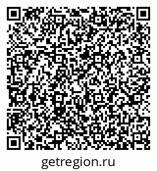 79633387425