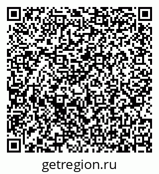 79633387426