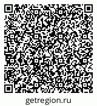 79633387427