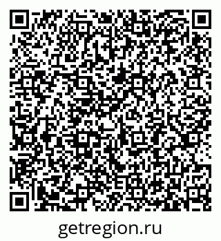 79633387428