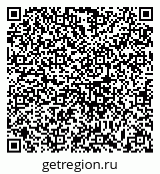 79633387429
