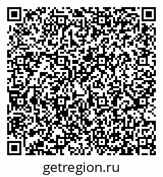79633387430
