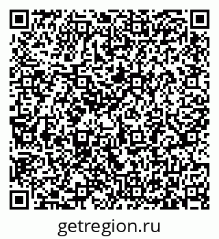 79633387431