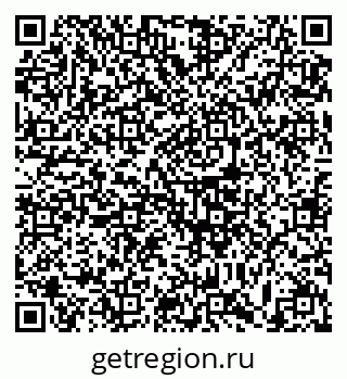 79633387432